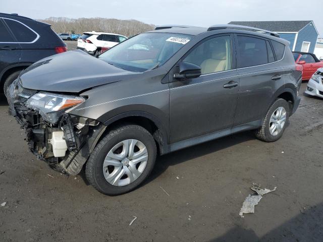 Vin: jtmbfrev4dd014935, lot: 46837385, toyota rav4 le 2013 img_1