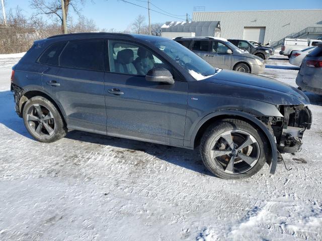Vin: wa1fnafy4k2046558, lot: 42717205, audi q5 technik s-line 20194