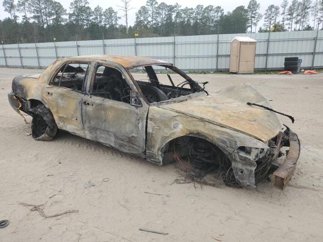 Vin: 2fabp7bv5ax118768, lot: 44148715, ford crown vic police interceptor 20104