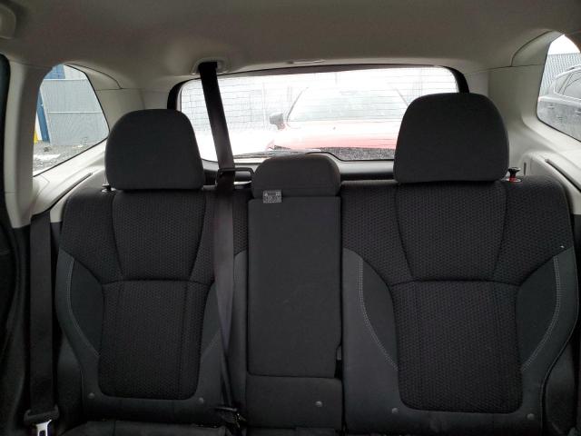 2020 SUBARU FORESTER C JF2SKEFC3LH556540