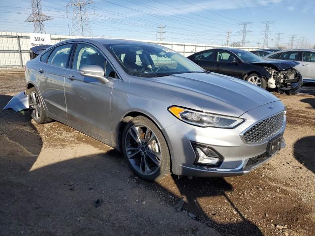 2020 FORD FUSION TIT - 3FA6P0K97LR256079