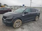 2023 KIA SORENTO LX - 5XYRG4LC7PG234883