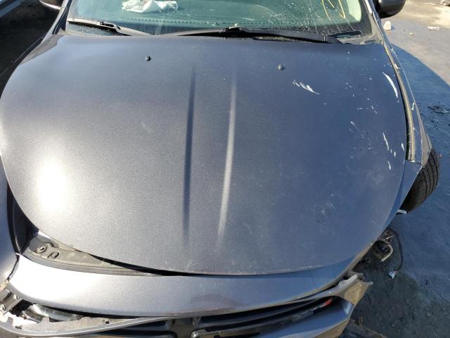 2015 DODGE DART SXT - 1C3CDFBB6FD211910