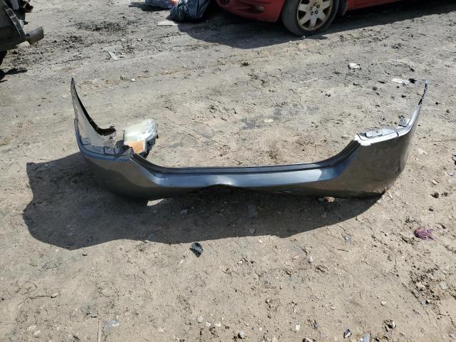 2015 NISSAN ALTIMA 2.5 - 1N4AL3AP3FC222781