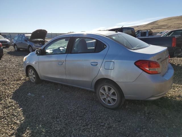 Vin: ml32f3fj1jhf06891, lot: 46717495, mitsubishi mirage g4 es 20182