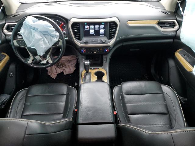 2017 GMC ACADIA DEN - 1GKKNXLS7HZ252016
