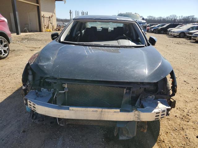 2018 HONDA CIVIC LX 19XFC2F53JE016248