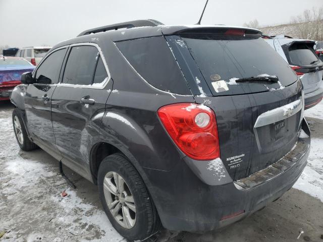 Vin: 1gnflfek9ez116256, lot: 45037605, chevrolet equinox lt 20142