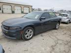 2016 DODGE CHARGER SE - 2C3CDXBG8GH103858