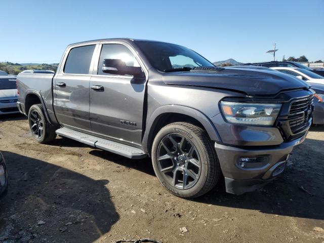 2021 RAM 1500 LARAM - 1C6SRFJT8MN739062