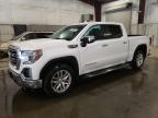 2019 GMC SIERRA K15 - 3GTU9DEL3KG166447