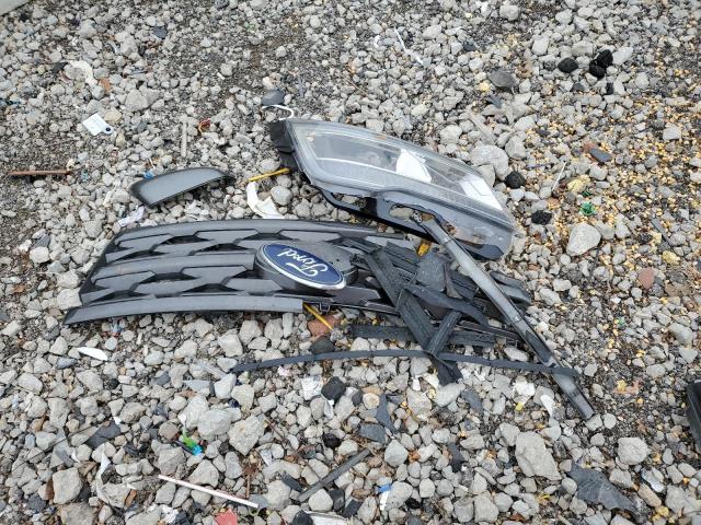 2018 FORD EXPLORER X - 1FM5K8D85JGB41259