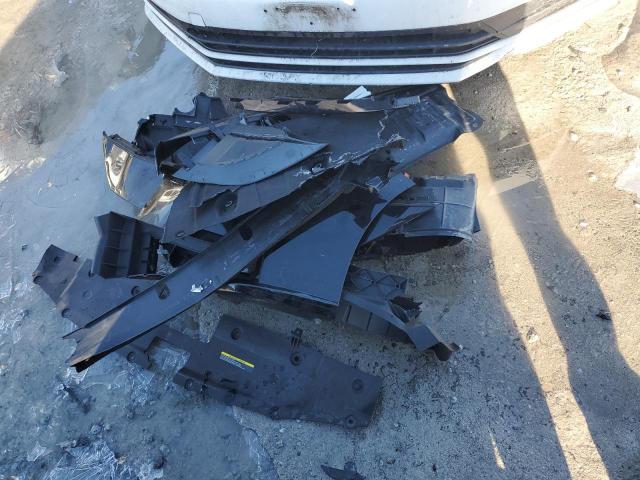 2023 NISSAN ALTIMA S/L - 1N4BL4EWXPN350727