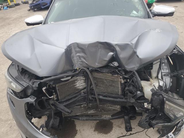 2019 GMC TERRAIN DE - 3GKALXEX5KL265114
