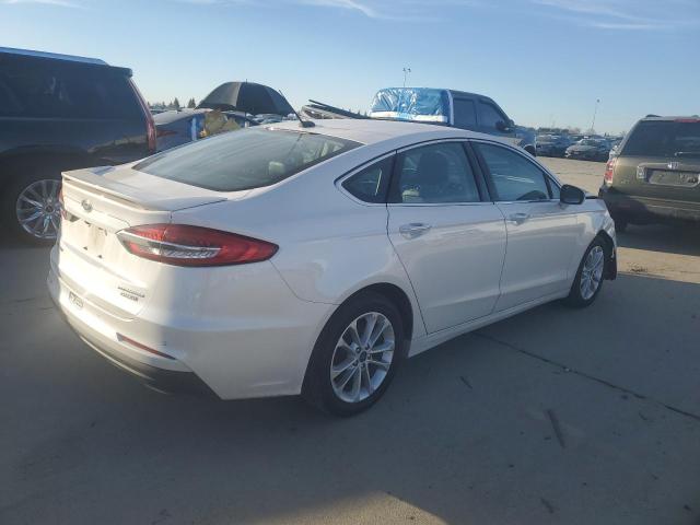 2020 FORD FUSION TIT - 3FA6P0SU4LR172029