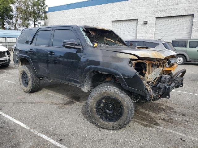 Vin: jtebu5jr9l5791980, lot: 45609055, toyota 4runner sr5/sr5 premium 20204