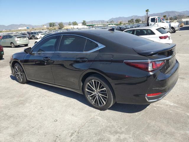 Vin: 58ada1c19ru042556, lot: 44144565, lexus es300 300h base 20242