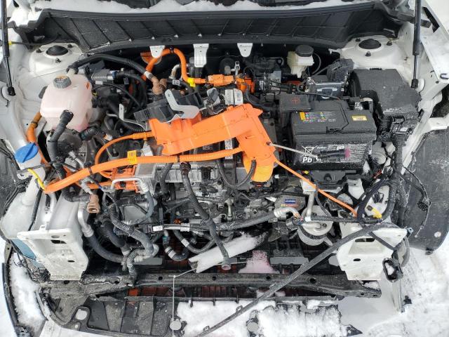 2024 KIA NIRO WAVE KNDCT3L11R5114311