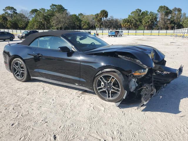 Vin: 1fatp8uh6l5107994, lot: 44907785, ford all models 20204
