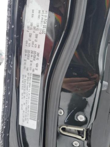 2019 JEEP COMPASS LI 3C4NJDCB9KT661359
