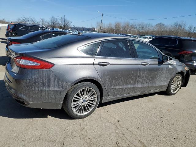 Vin: 3fa6p0h99er340723, lot: 47108415, ford fusion se 20143