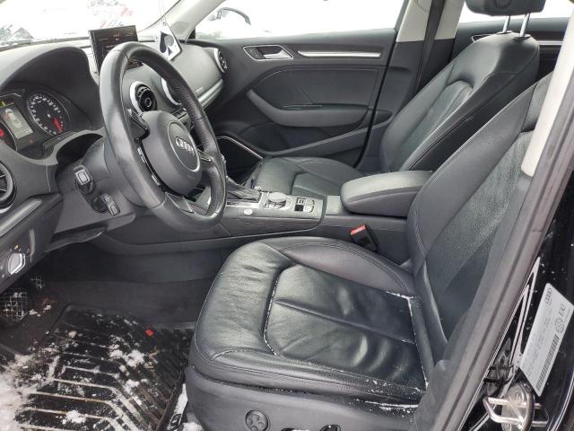 2015 AUDI A3 WAUFFRFF6F1097472