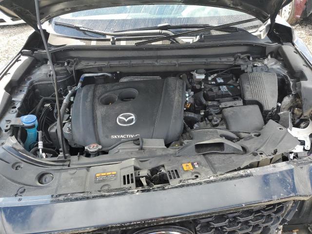 2023 MAZDA CX-5 PREMI JM3KFBDM8P0178451