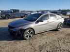 2023 HYUNDAI ELANTRA LI - KMHLN4AJ2PU083748