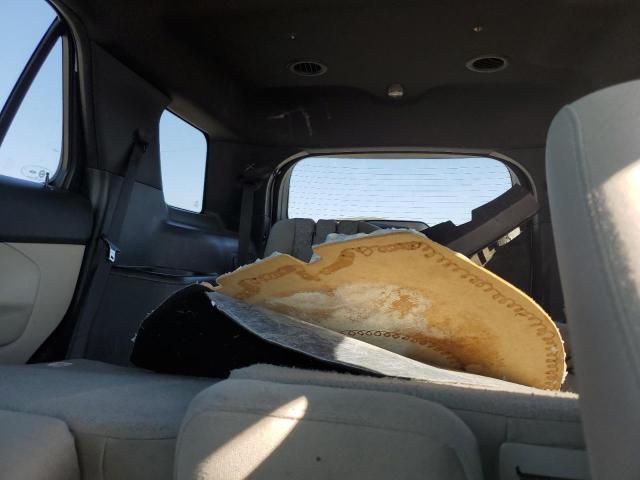 2015 FORD EXPLORER X - 1FM5K8D87FGB81463