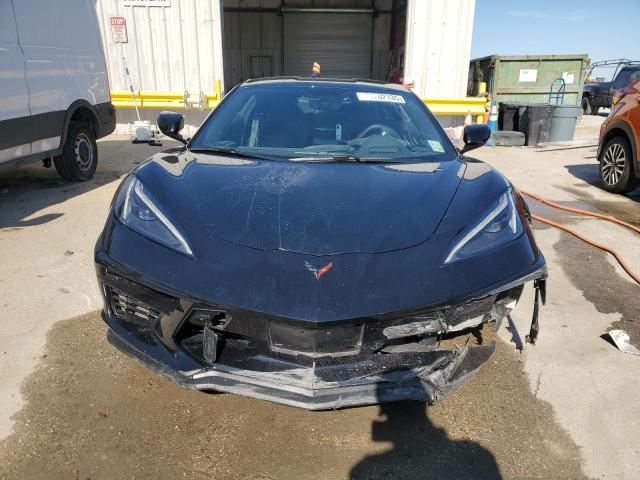 2023 CHEVROLET CORVETTE S - 1G1YB2D44P5120220