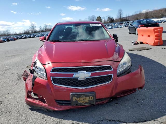 2013 CHEVROLET MALIBU 1LT - 1G11D5RR2DF112754