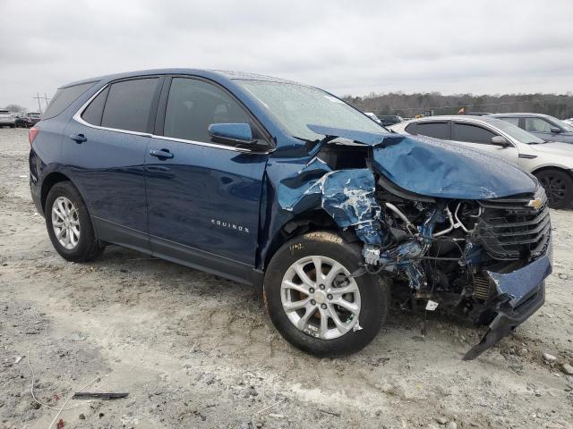 Vin: 3gnaxkev3ll325305, lot: 45923005, chevrolet equinox lt 20204