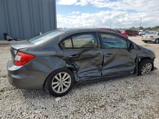 Vin: 2hgfb2f99ch525341, lot: 47100515, honda civic exl 20123