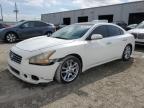 Top Destinations for Shipping Cars from the USA