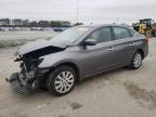 2016 NISSAN SENTRA S - 3N1AB7AP1GY331644