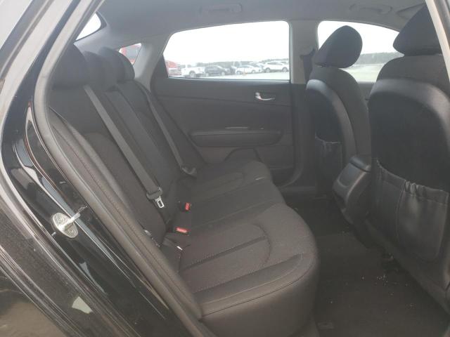 2016 KIA OPTIMA LX - 5XXGT4L34GG102350