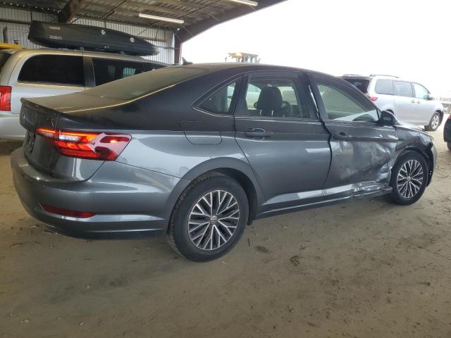 Vin: 3vwc57bu5mm020980, lot: 45032715, volkswagen jetta s 20213