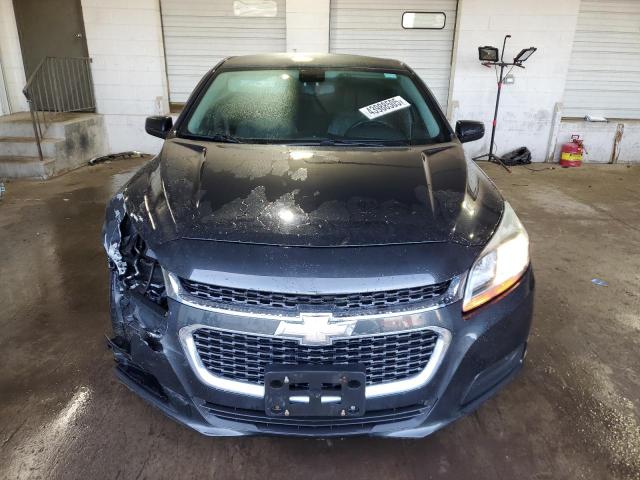 2015 CHEVROLET MALIBU LS - 1G11B5SL7FF101876