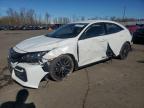 2020 HONDA CIVIC SPOR - SHHFK7H4XLU423189
