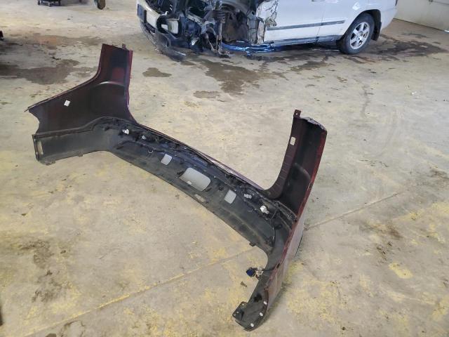 2022 KIA CARNIVAL L - KNDNB4H31N6136325