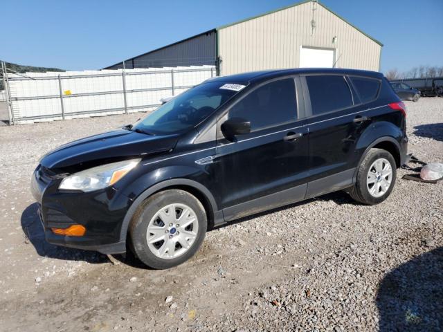 Vin: 1fmcu0f71gub71103, lot: 44134065, ford escape s 2016 img_1