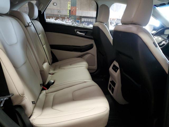 2020 FORD EDGE TITAN - 2FMPK4K97LBA85686