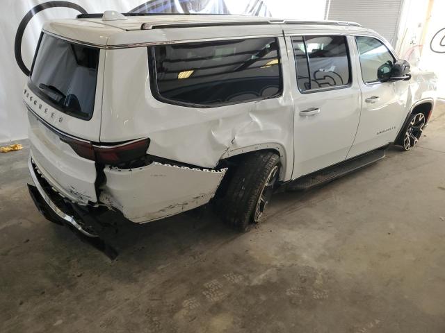 2023 JEEP WAGONEER L 1C4SJSDPXPS540687