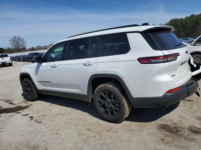 2024 JEEP GRAND CHER #3320195160