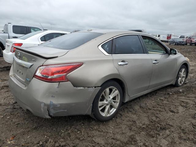 Vin: 1n4al3ap6dn556191, lot: 45054315, nissan altima 2.5 20133