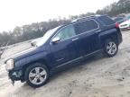 2015 GMC TERRAIN SL - 2GKFLTE38F6243128