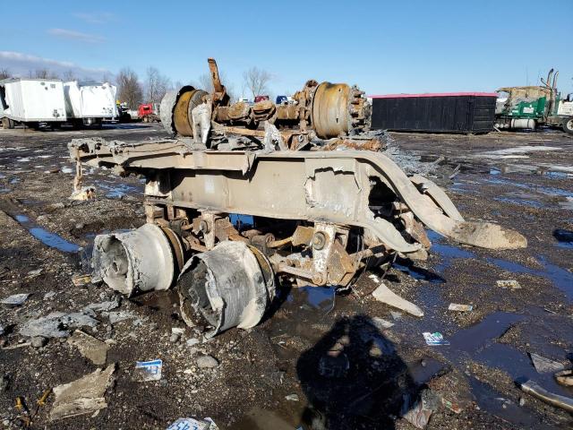 EAST TRAILER 2018 1E1D2L381JR062022 photo #1