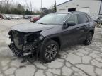 2020 TOYOTA RAV4 LE - JTMH1RFV2LD046398
