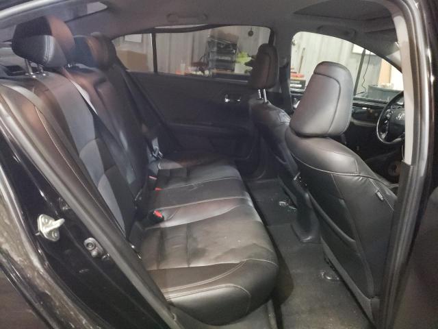 2017 HONDA ACCORD TOU - 1HGCR3F95HA041712