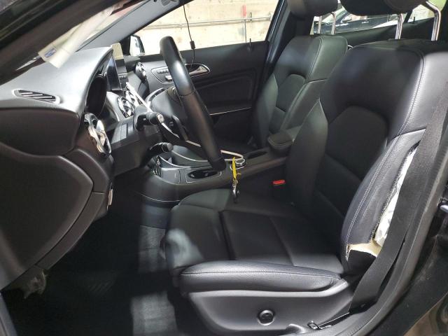 2020 MERCEDES-BENZ GLA 250 4M - WDCTG4GB0LU026239